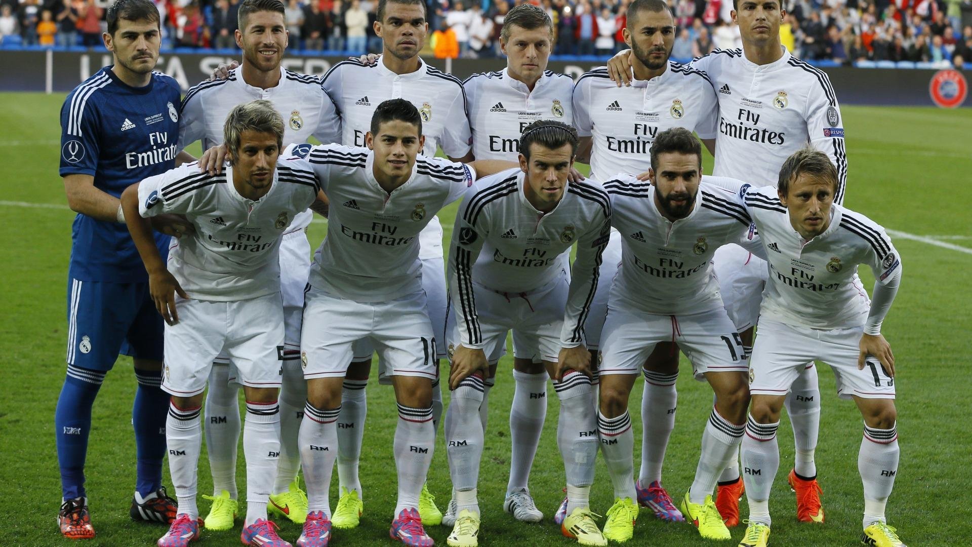 法兰克福主打短传体系提升控球率,法兰克福队