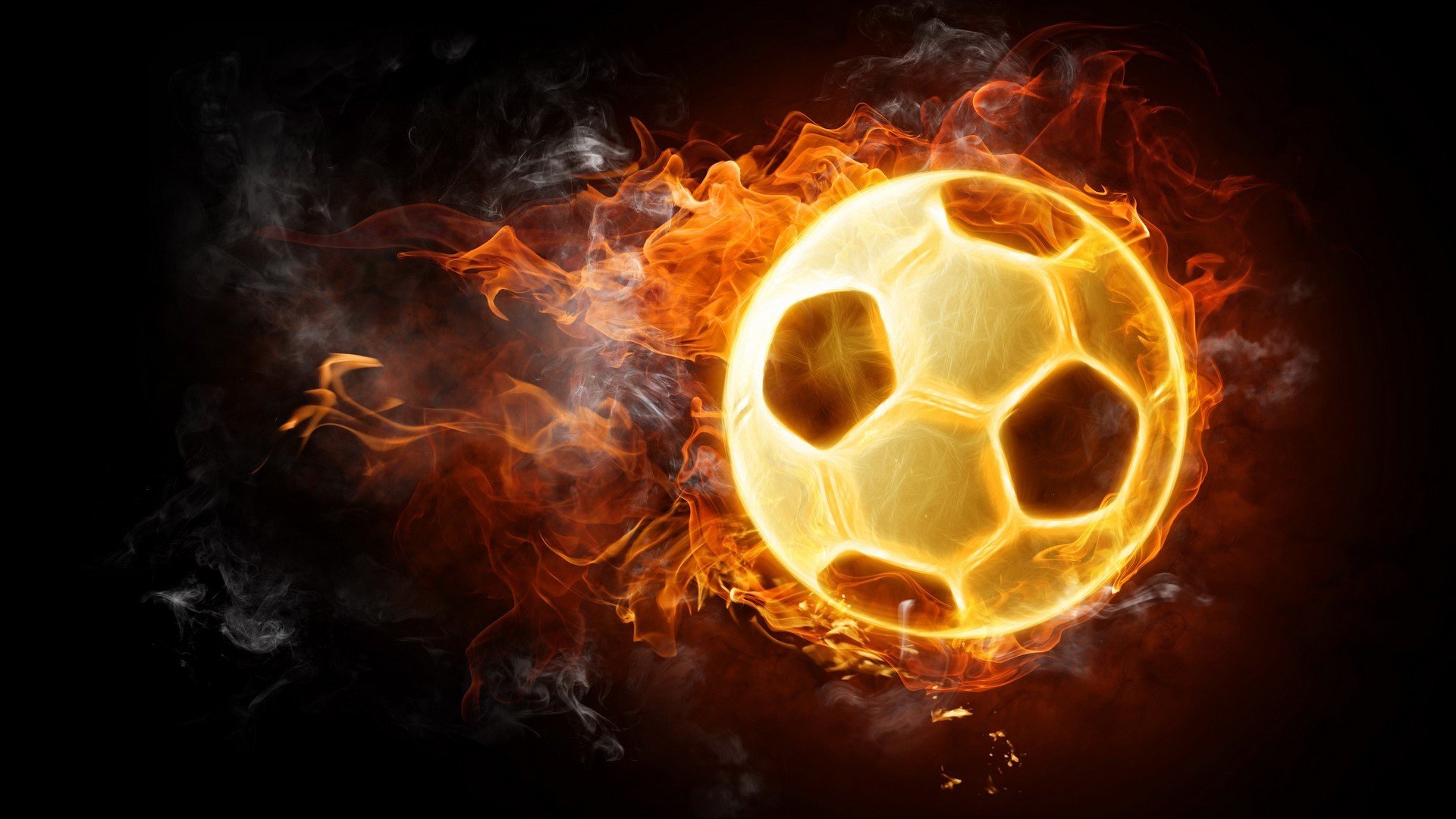 瑞典队未来的成功之路：技术细节与团队合作的双重突破，瑞典队分析