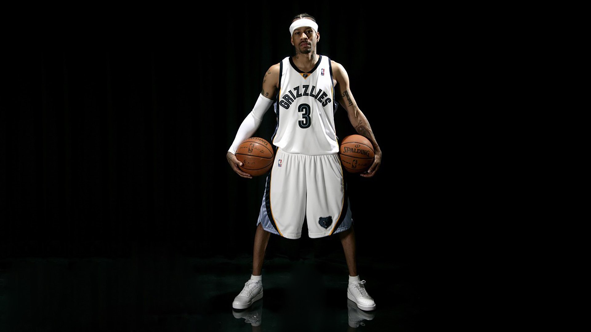 职业球员防守数据统计滞后影响教练判断，1.防守有球队员技术的基本要求