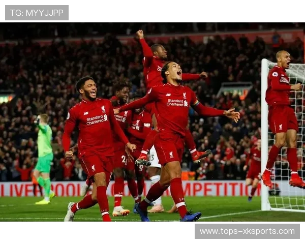 利物浦与拜仁中卫争夺白热化，防线新王花落谁家