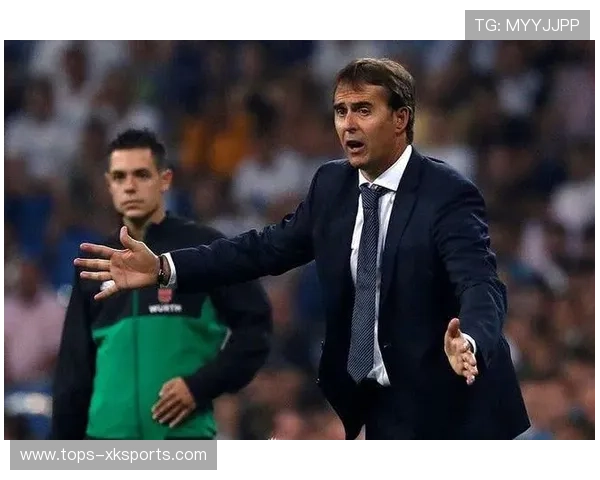 内情或用欧冠做筹码完成多笔交易