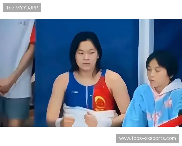 国际跳水女将动作失败撞板，惊险画面引争议
