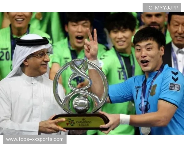 河南队飞泰拉练内幕曝光：亚冠梦照进现实？