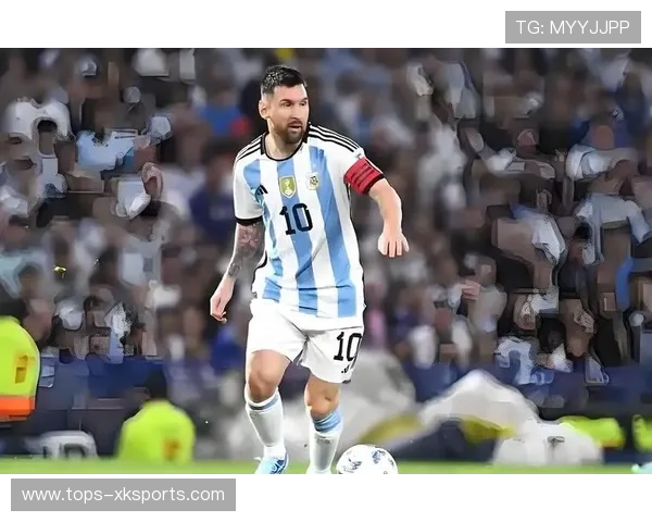 切尔西被曝在南美市场追踪梅西式的天才小将