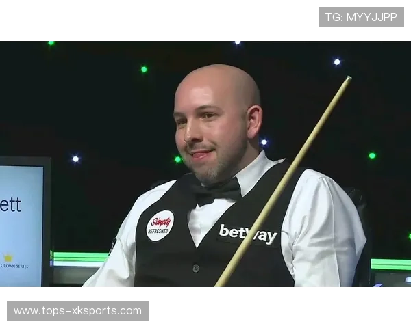 丁俊晖单杆 130 分强势拿下关键一局