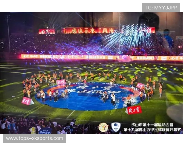 俱乐部与本地企业合作拓展球迷体验区提升主场氛围