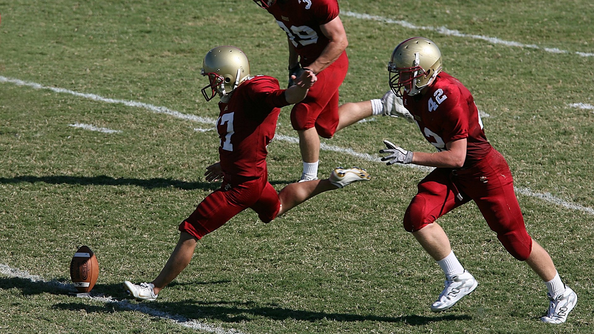 快节奏比赛中如何限制对方得分爆发，节奏快斩什么时候上线