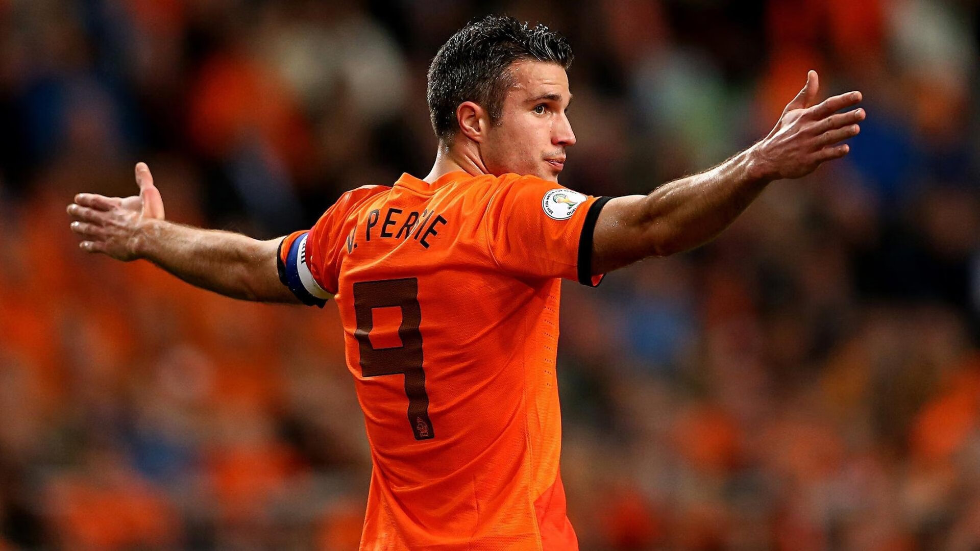 年轻选手发力 美队阵容更立体，美队颜值巅峰