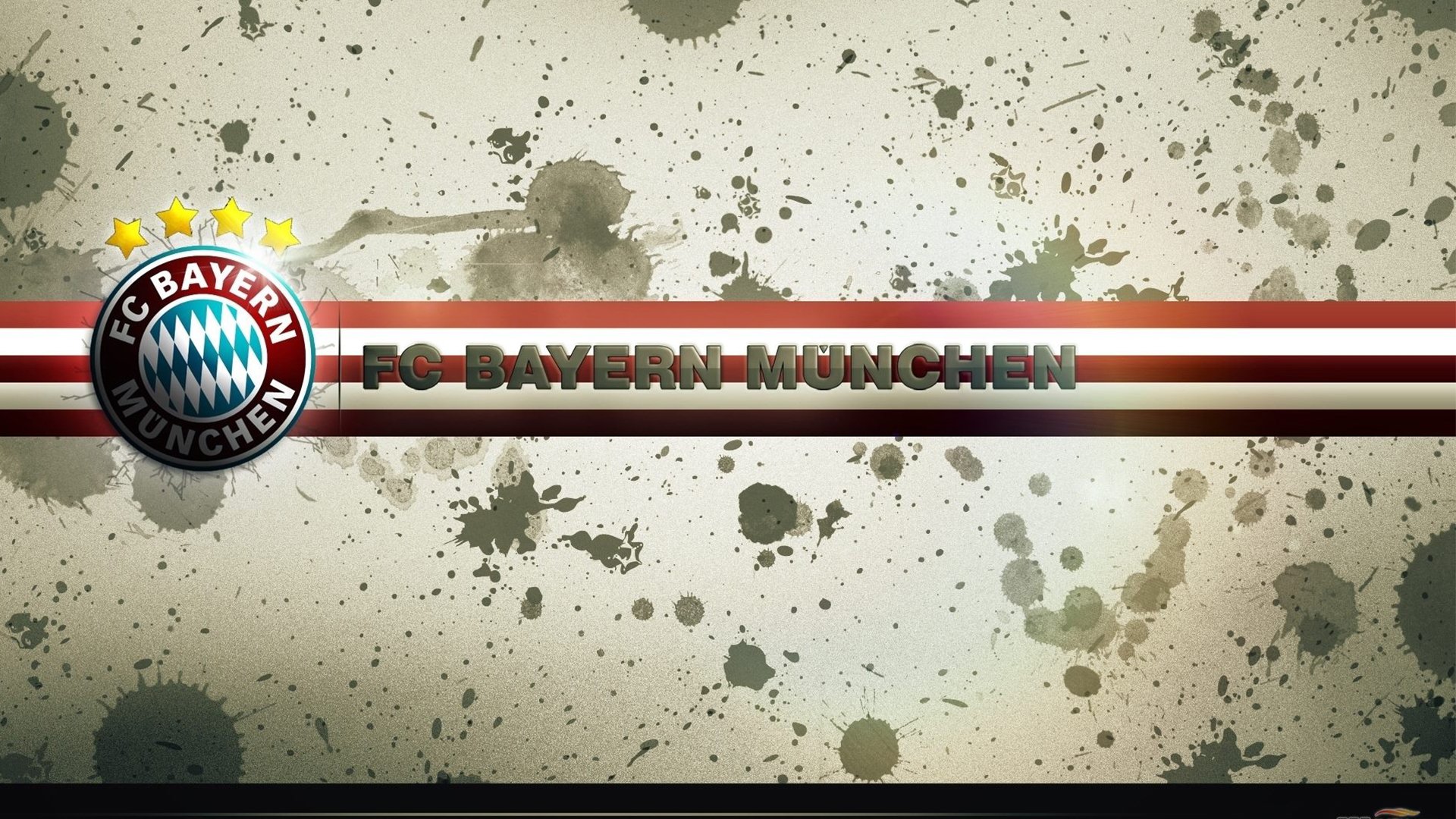 快节奏战术对体能管理的挑战,快节奏举例