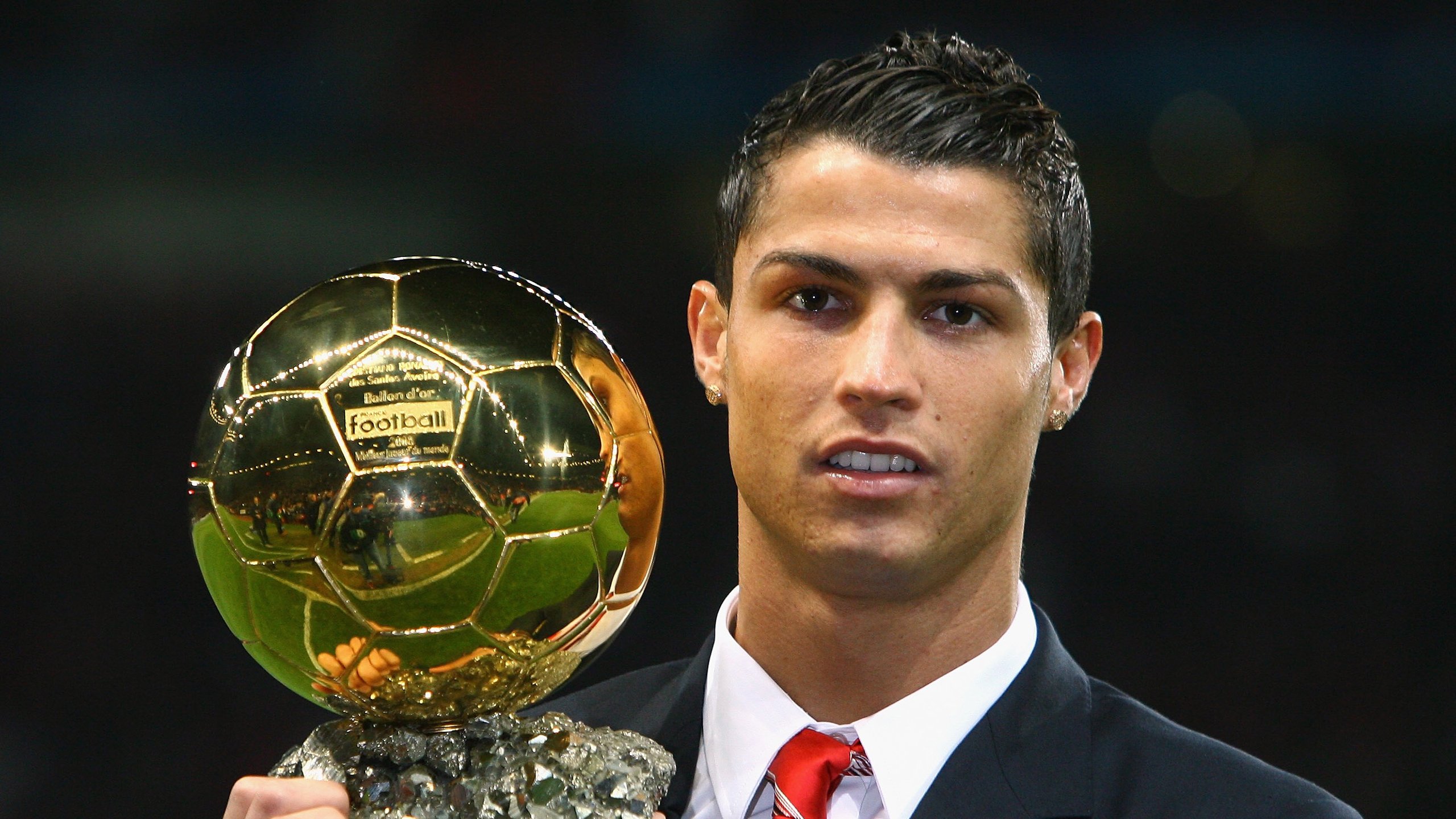 德国队未来潜力分析：国际乒联混合团体世界杯如何推动团队进化